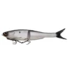 Berkley Powerbait Nessie 22cm 57gr