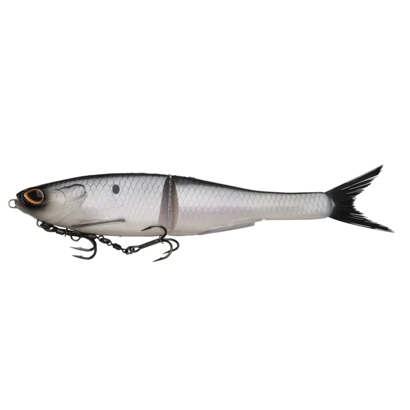 Berkley Powerbait Nessie 22cm 57gr