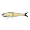 Berkley Powerbait Nessie 22cm 57gr