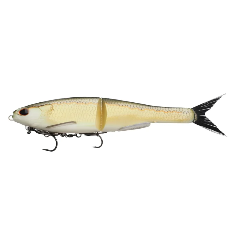 Berkley Powerbait Nessie 22cm 57gr