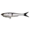 Berkley Powerbait Nessie 17cm 28gr