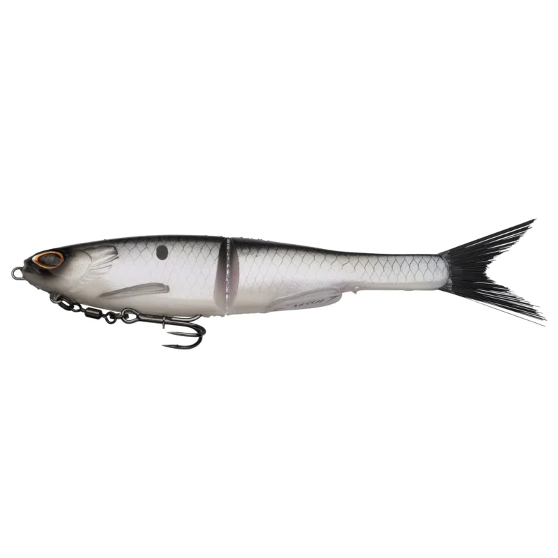 Berkley Powerbait Nessie 17cm 28gr