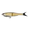 Berkley Powerbait Nessie 17cm 28gr