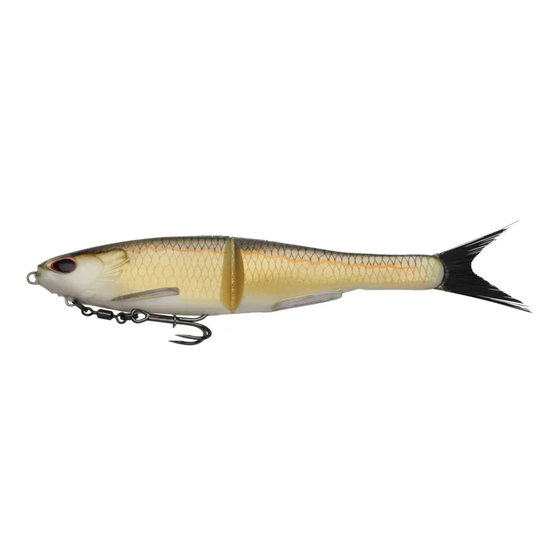 Berkley Powerbait Nessie 17cm 28gr