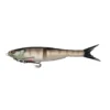 Berkley Powerbait Nessie 17cm 28gr
