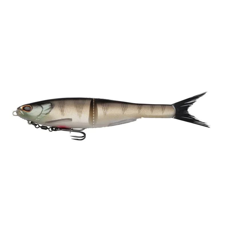 Berkley Powerbait Nessie 17cm 28gr