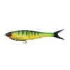 Berkley Powerbait Nessie 17cm 28gr