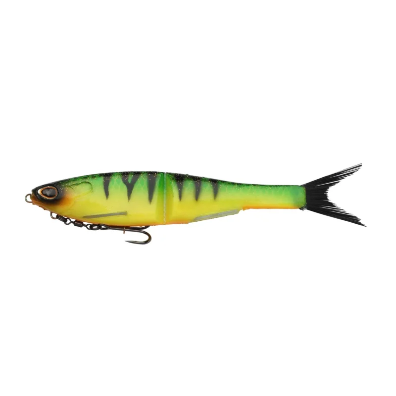 Berkley Powerbait Nessie 17cm 28gr