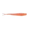 Berkley Powerbait Minnow 5cm