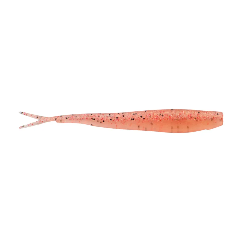Berkley Powerbait Minnow 5cm