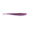 Berkley Powerbait Minnow 5cm
