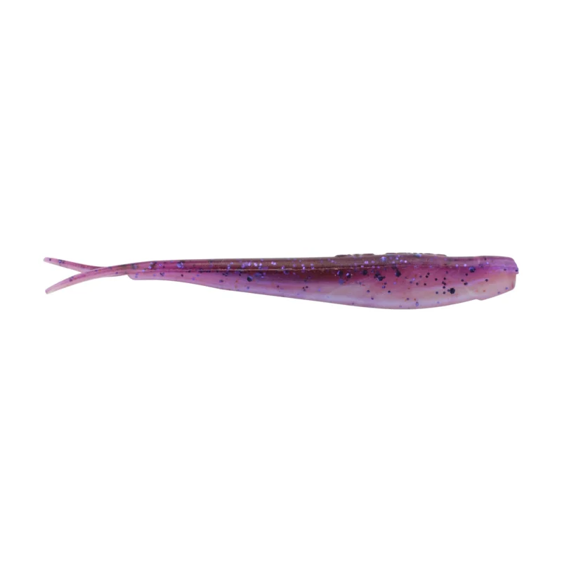 Berkley Powerbait Minnow 5cm