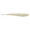 Berkley Powerbait Minnow 5cm