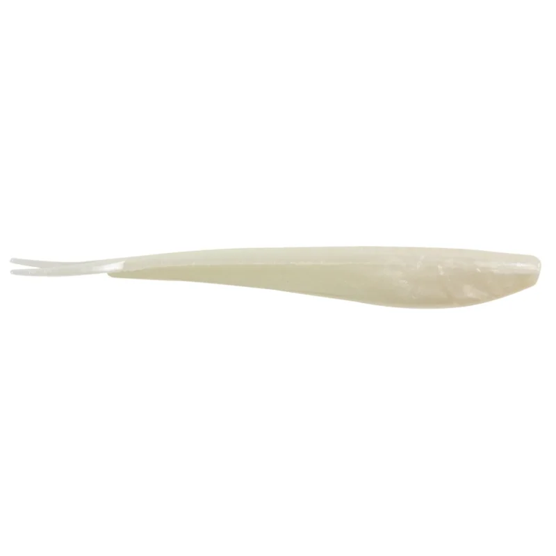 Berkley Powerbait Minnow 5cm