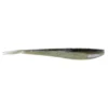 Berkley Powerbait Minnow 5cm