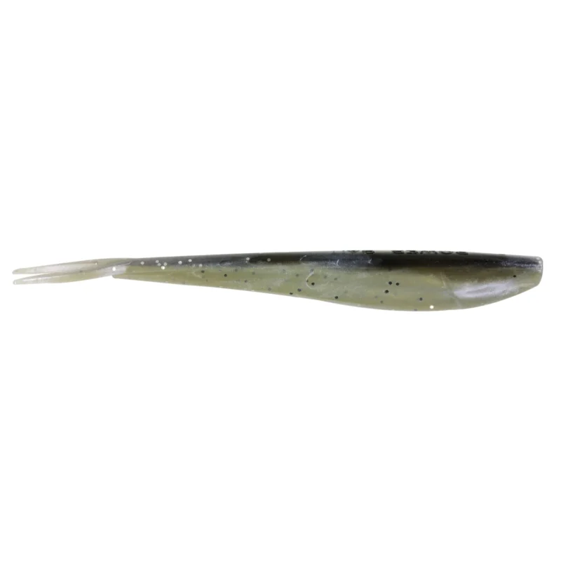 Berkley Powerbait Minnow 5cm