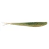 Berkley Powerbait Minnow 5cm