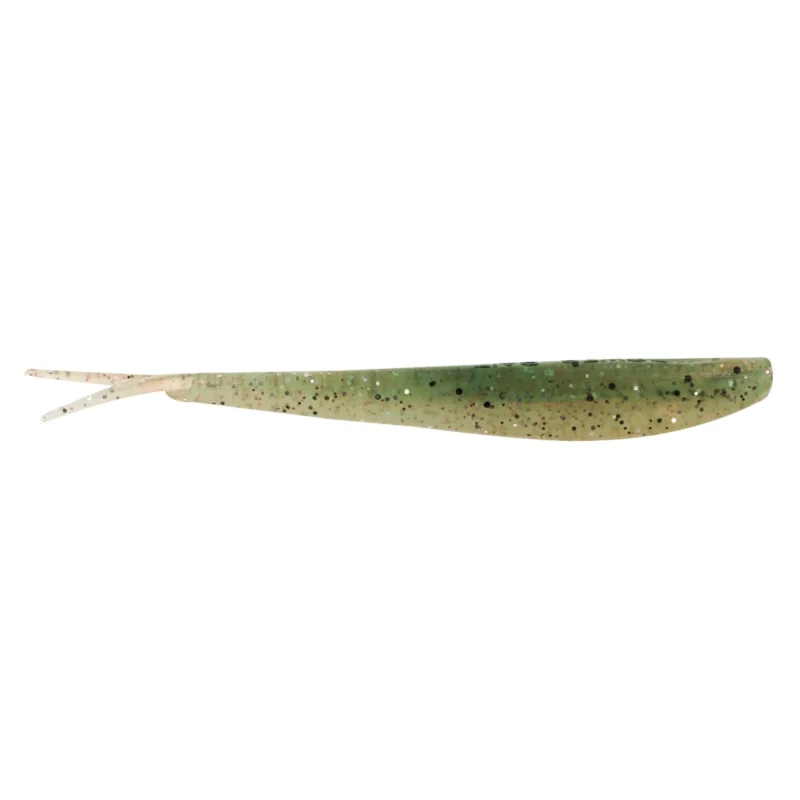 Berkley Powerbait Minnow 5cm