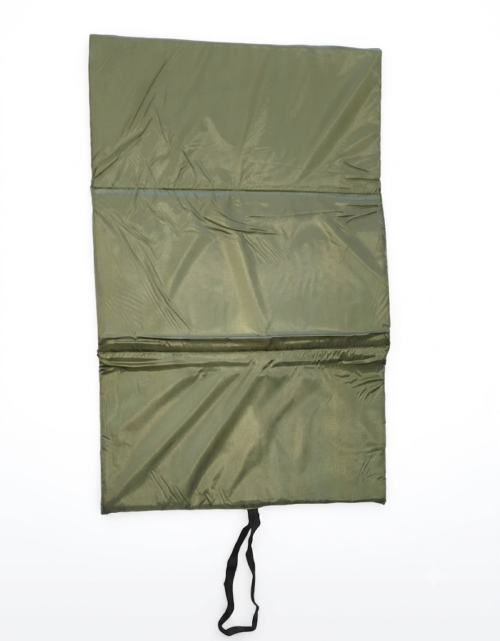 Camor Tappeto Ricezione Carpa
