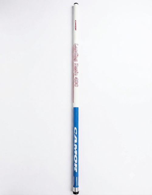 Camor Manico di Guadino Landing Basic 400