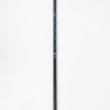 Kamasaki Canna Fissa Viking 4mt