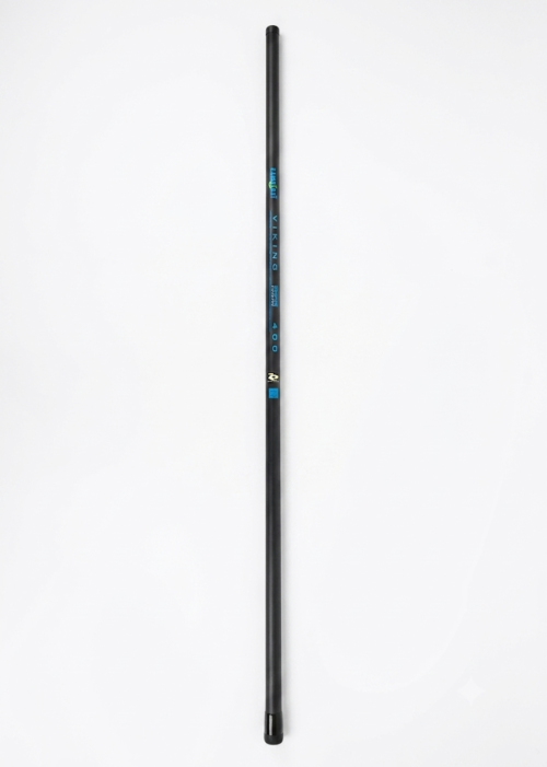 Kamasaki Canna Fissa Viking 4mt