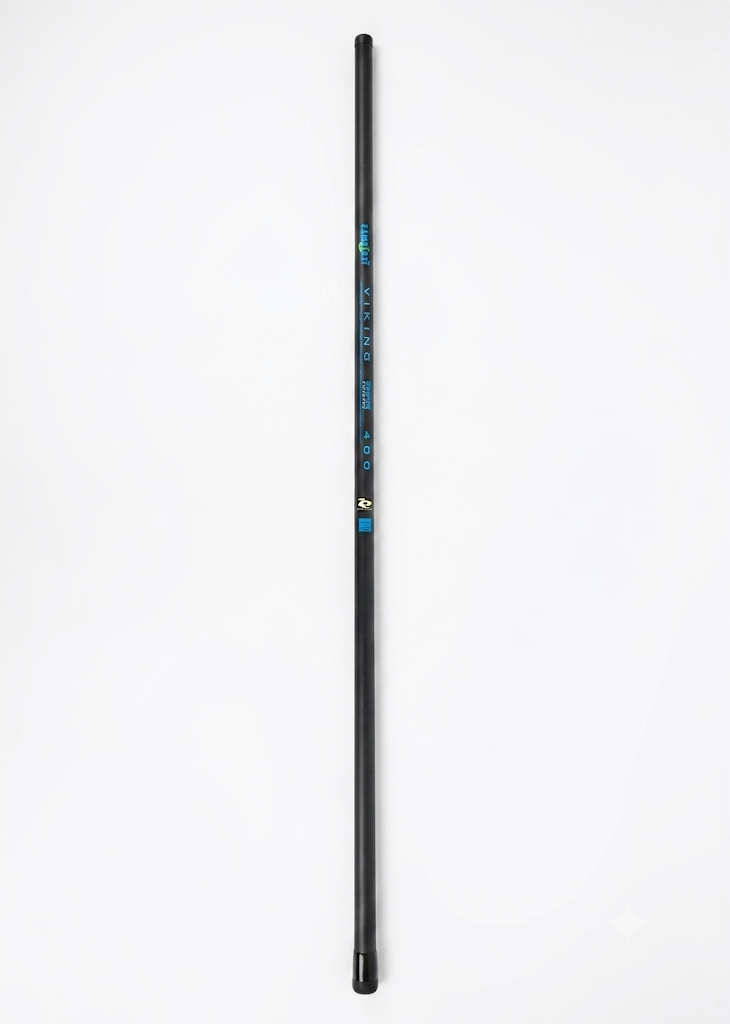 Kamasaki Canna Fissa Viking 4mt