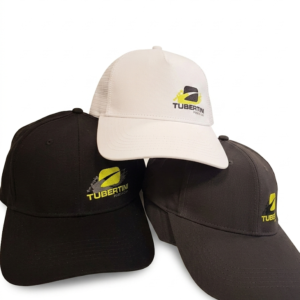 Tubertini Summer Cap