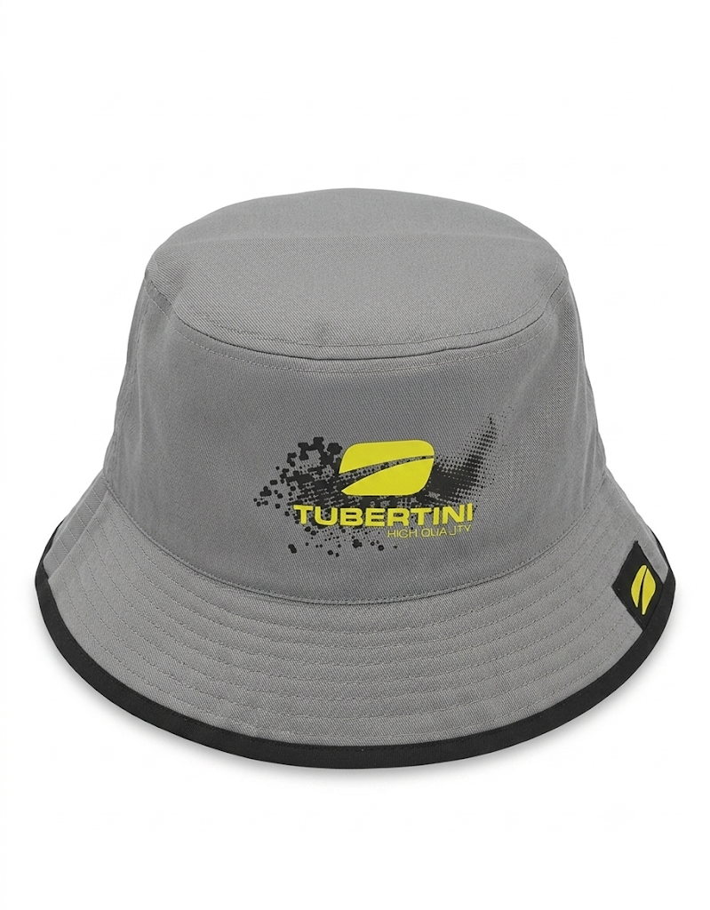 Tubertini Fisherman Cap