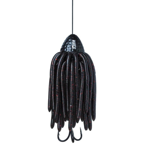 Madcat Worm Teaser 35cm 150gr