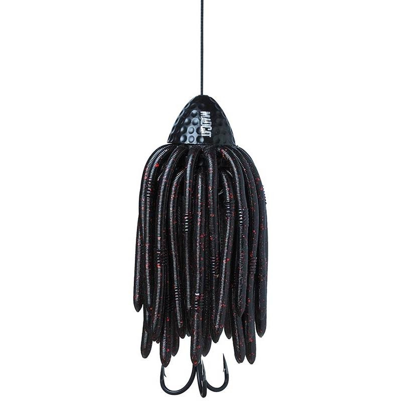 Madcat Worm Teaser 35cm 150gr
