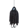 Madcat Worm Teaser 35cm 200gr