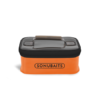 6595 Sonubaits Eva Hookbait Storage System