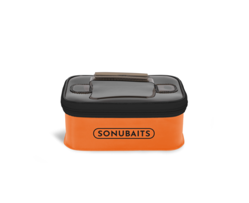 Sonubaits Eva Hookbait Storage System