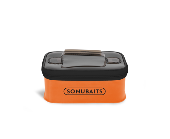 6595 Sonubaits Eva Hookbait Storage System