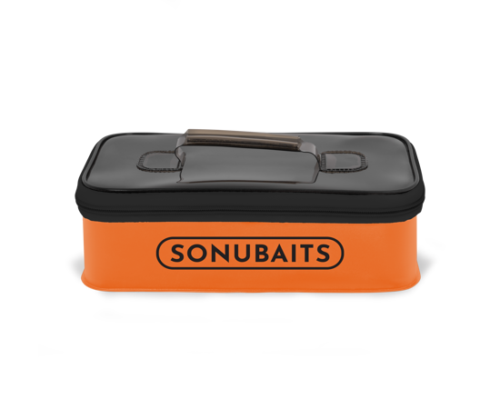 6597 Sonubaits Eva Hookbait Storage System