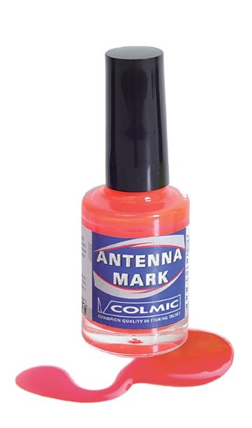 Colmic Antenna Mark