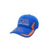 6605 Colmic Cappello Water Repellent