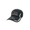 6607 Colmic Cappello Water Repellent