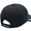 6608 Colmic Cappello Water Repellent