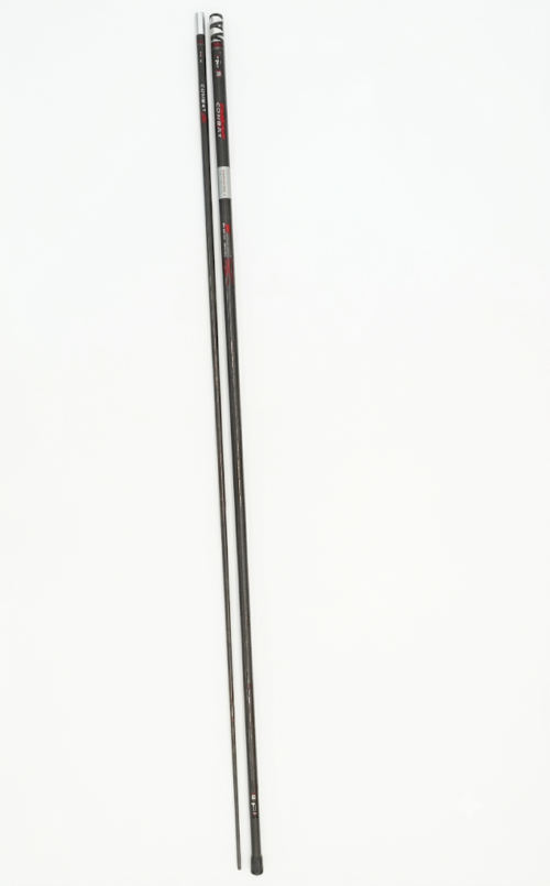 Colmic Power Kit Combat K-Series 2.65mt