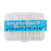 6623 Pap Guaina Silicone Scatola