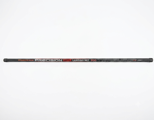 Trabucco Precison RPL Landing Net