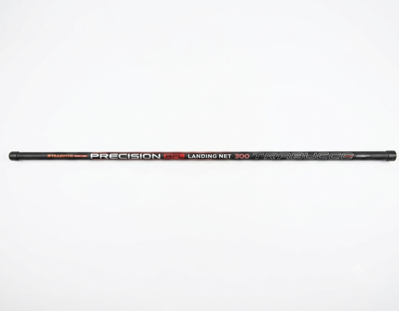 Trabucco Precison RPL Landing Net