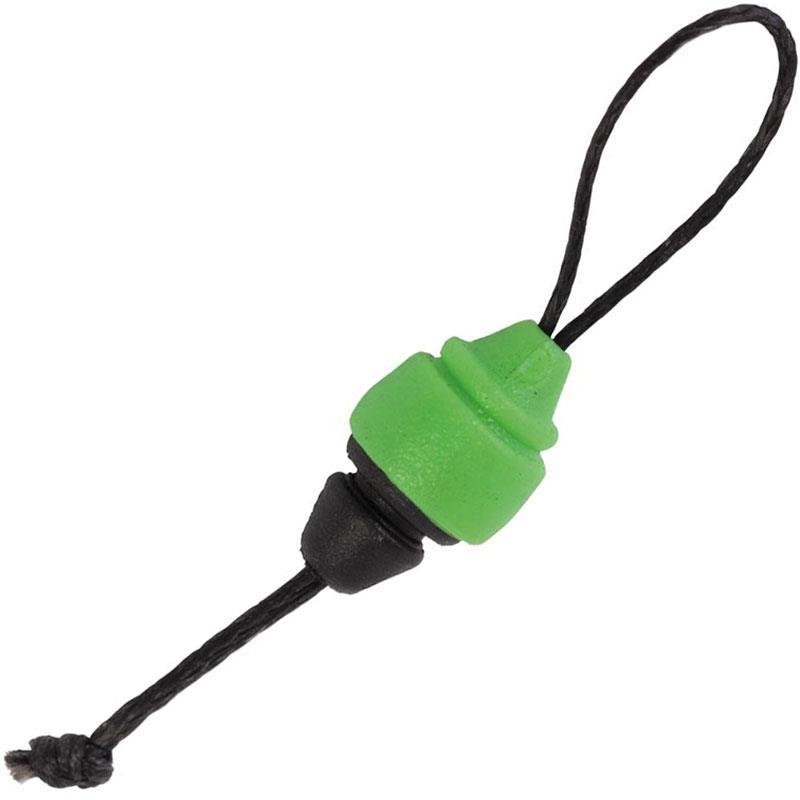 6630 Rive H Connector