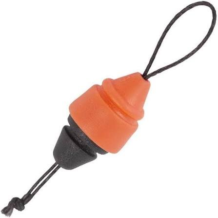 6633 Rive H Connector
