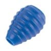 Rive Smooth Puller Beads
