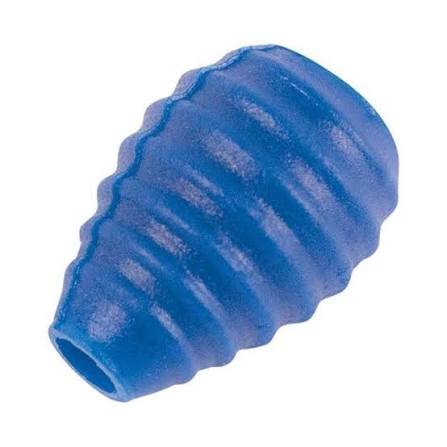 Rive Smooth Puller Beads