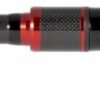 6636 Rapture Canna Stealth T-Travel Spin