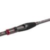 6637 Rapture Canna Stealth T-Travel Spin